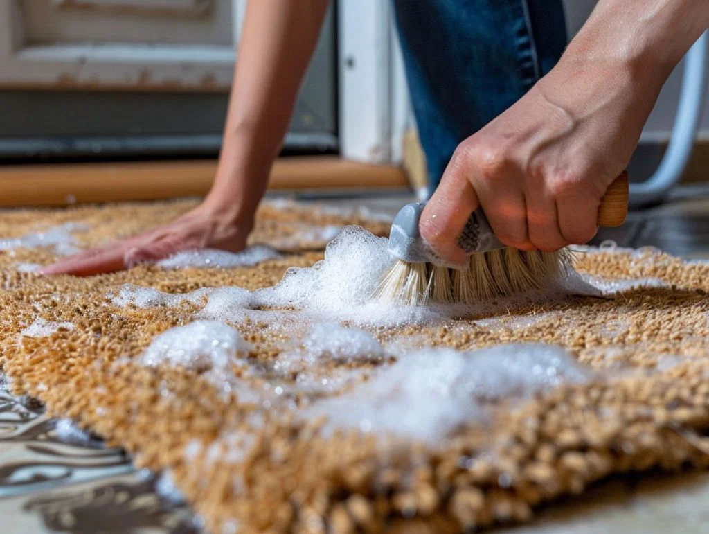 Preventing Dirt and Grime from Entering Your Home
